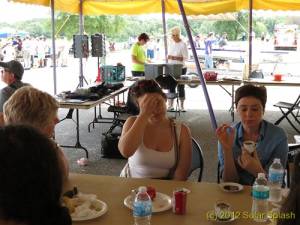 IMG 1437-369
