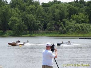 IMG 1441-372