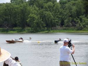 IMG 1442-373