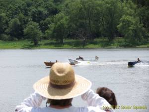 IMG 1443-374