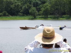 IMG 1444-375
