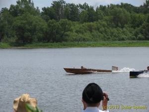 IMG 1446-377