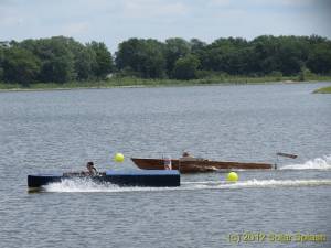 IMG 1447-378