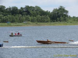 IMG 1449-379