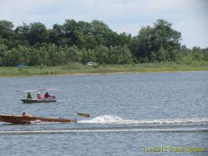 IMG 1450-380