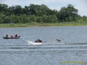 IMG 1452-381