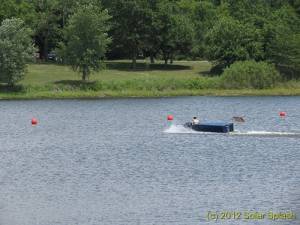 IMG 1453-382