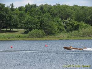 IMG 1455-383
