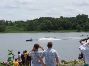 IMG 1459-386