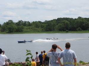 IMG 1460-387