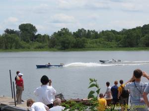 IMG 1461-388