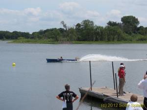 IMG 1462-389