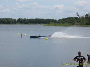 IMG 1463-390