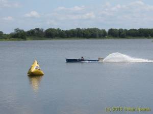 IMG 1464-391