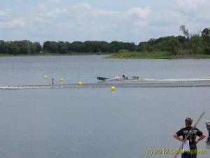 IMG 1465-392