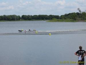 IMG 1466-393