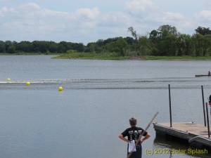 IMG 1467-394