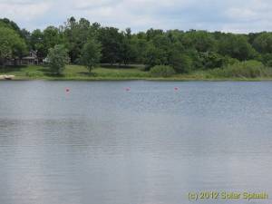 IMG 1468-395