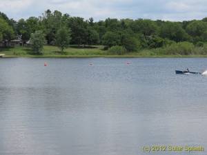 IMG 1470-396