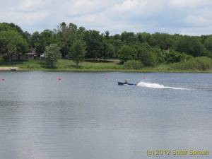 IMG 1472-398