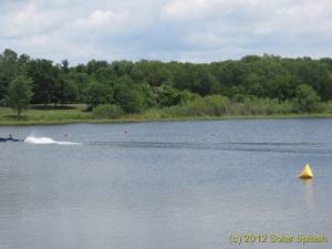 IMG 1474-400