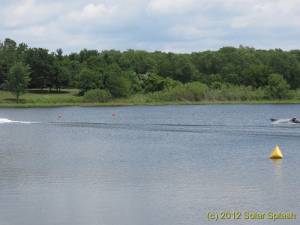 IMG 1475-401