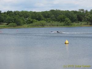 IMG 1476-402