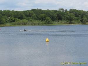 IMG 1477-403