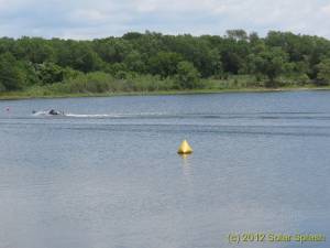 IMG 1478-404