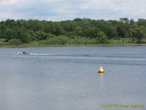 IMG 1479-405