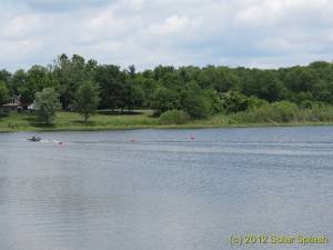 IMG 1480-406