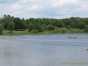 IMG 1481-407