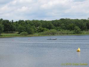 IMG 1482-408
