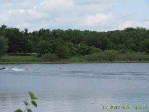 IMG 1485-411