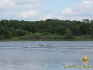 IMG 1487-413