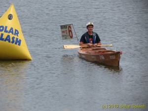 IMG 1489-414