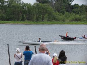 IMG 1490-415