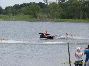 IMG 1491-416
