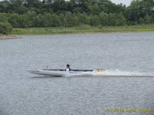 IMG 1493-417