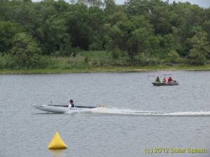 IMG 1495-418