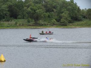 IMG 1497-419