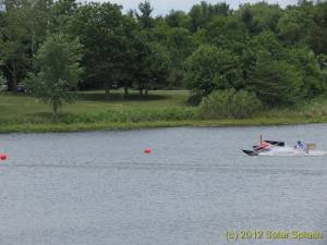 IMG 1500-420