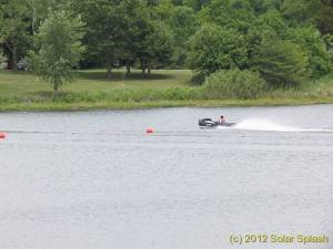 IMG 1503-423