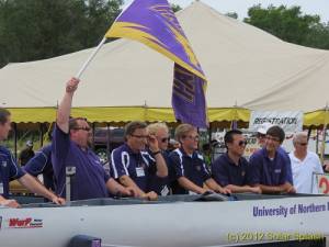 IMG 1504-424