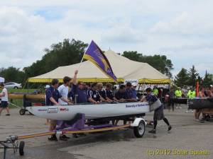 IMG 1505-425