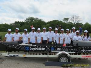 IMG 1510-430