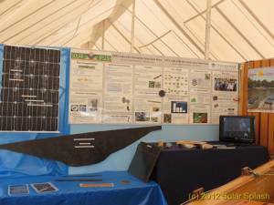 IMG 1511-431