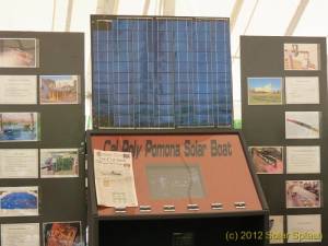 IMG 1512-432