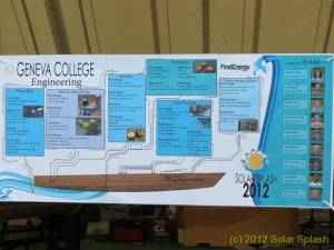 IMG 1515-435