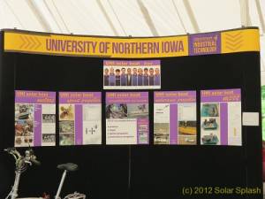 IMG 1516-436